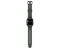 SPIGEN Rugged Armor Pro do Apple Watch military green 062CS26016 - 1089071 - zdjęcie 6